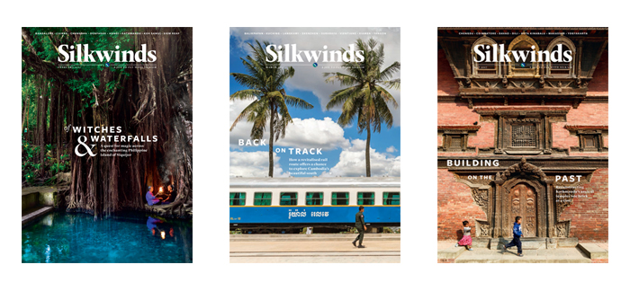 Silkwinds thumbnails