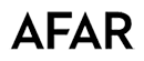 AFAR