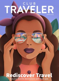 Club-Traveler-Magazine-Spring-2022-Issue-1