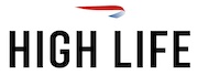 highlife-banner copy